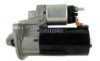 CHRYS 68080459AA Starter